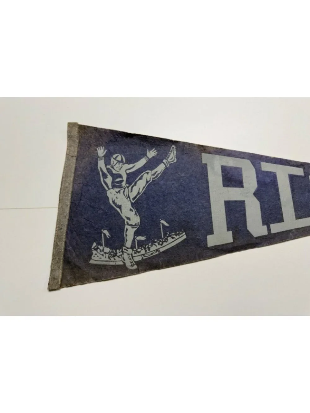 N/A vintage rice